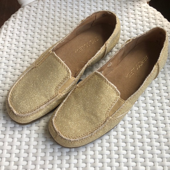 Aerosoles shoes - Picture 1 of 5